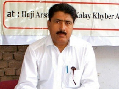 five years on dr shakil afridi languishes in jail five years on dr shakil afridi languishes in jail