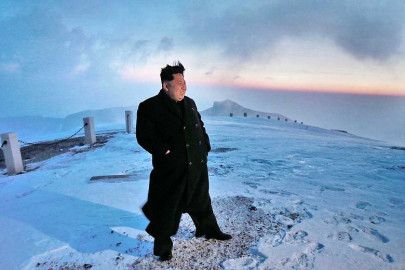 south korea warns of citizens potential abduction by north south korea warns of citizens potential abduction by north