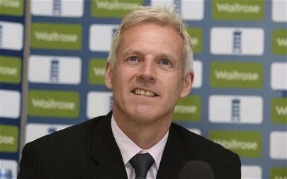 peter moores declines offer to coach pakistan peter moores declines offer to coach pakistan