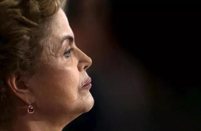 photo reuters photo reuters