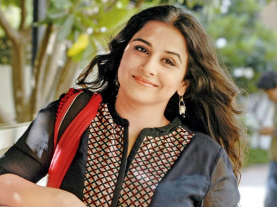 vidya balan in love with pakistani dramas vidya balan in love with pakistani dramas