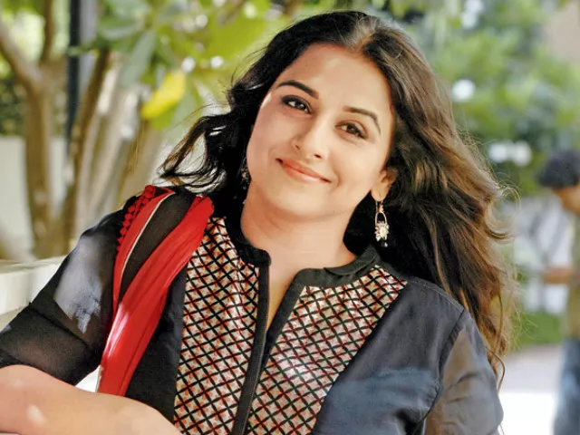 quot the writing production values make up and performances are just par excellence quot says the bollywood actor photo mid day quot the writing production values make up and performances are just par excellence quot says the bollywood actor photo mid day