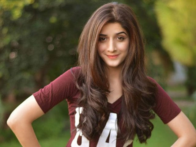 10 reasons why your hair is the most important part of your look 10 reasons why your hair is the most important part of your look