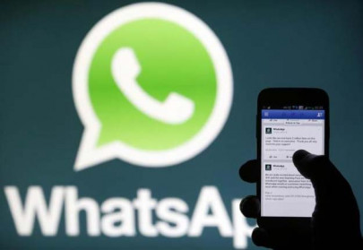 whatsapp to add call back voice mail and zip sharing features whatsapp to add call back voice mail and zip sharing features