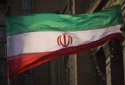 iran to grant citizenship to families of pakistani martyrs fighting in syria and iraq