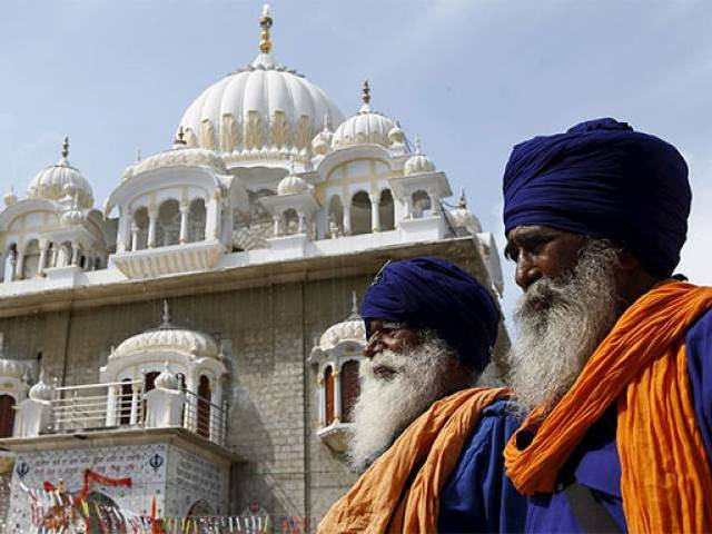 photo reuters photo reuters