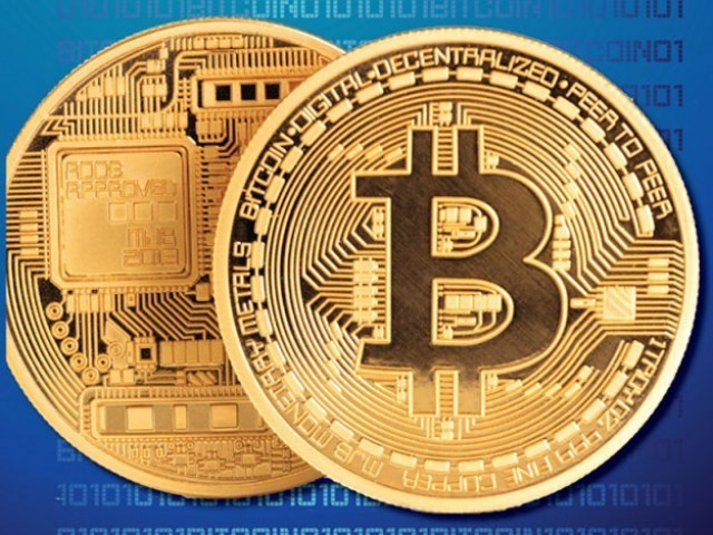 Bitcoin e tassazione: le disposizione delle Agenzie delle Entrate | Notizie Geopolitiche
