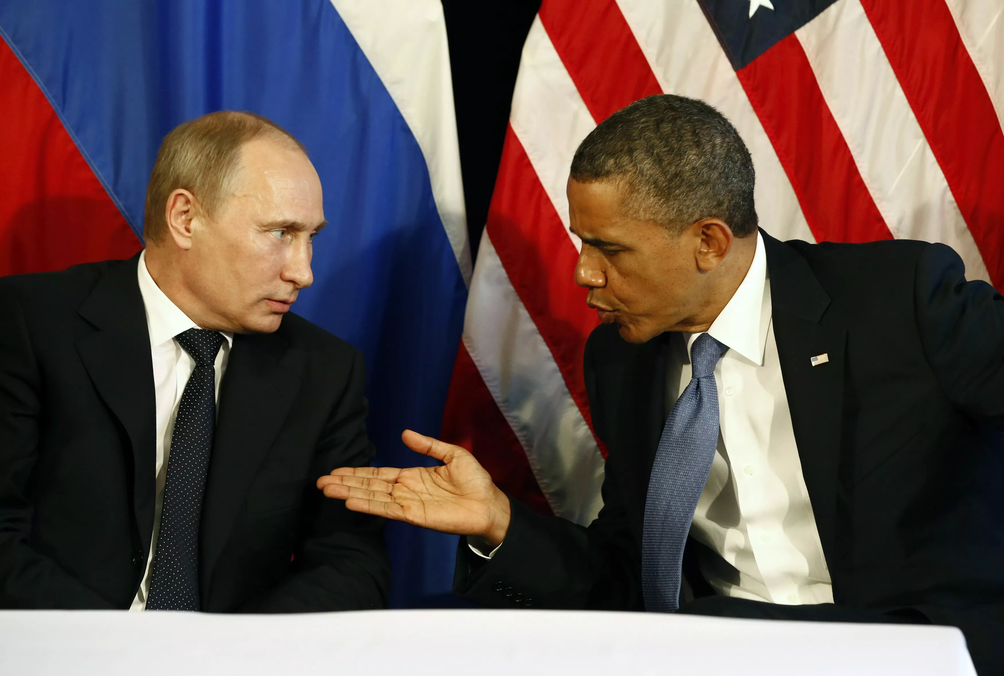 photo reuters photo reuters