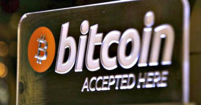 factbox what is bitcoin