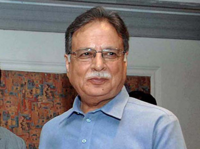 pervaiz rashid refuses to say middlesex here s why pervaiz rashid refuses to say middlesex here s why