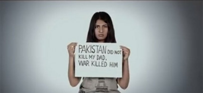 this girl s powerful message about india pakistan will move you to tears this girl s powerful message about india pakistan will move you to tears