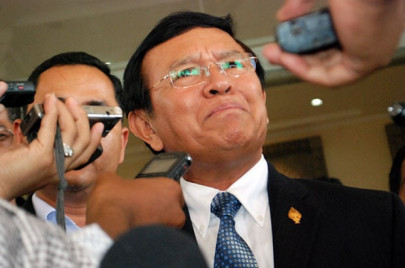 cambodia charges six as mp sex scandal deepens cambodia charges six as mp sex scandal deepens