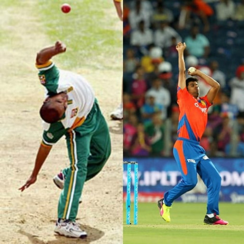 photo courtesy afp bcci photo courtesy afp bcci