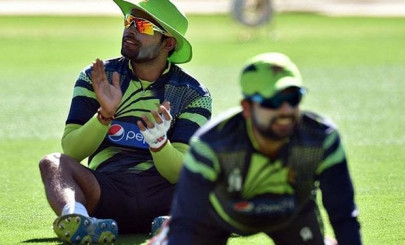 england tour shehzad umar akmal dropped over disciplinary issues england tour shehzad umar akmal dropped over disciplinary issues