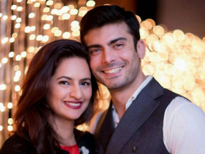 the 5 relationship rules happy couples break the 5 relationship rules happy couples break