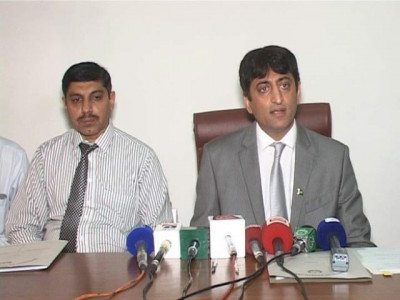 k p top anti corruption division chief transferred after differences with govt