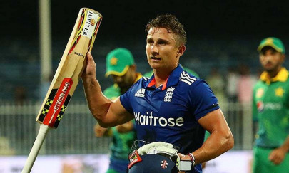 thought i was dying says james taylor