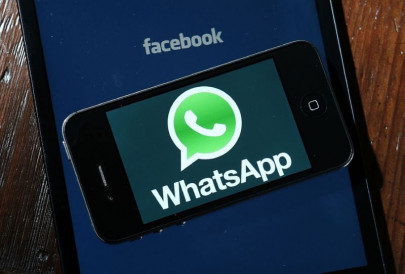 brazil judge blocks whatsapp for 72 hours brazil judge blocks whatsapp for 72 hours