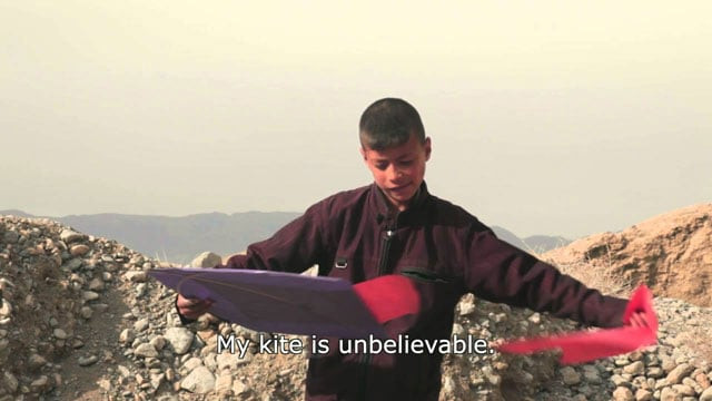 a screengrab from the trailer of the film besieged in quetta photo youtube a screengrab from the trailer of the film besieged in quetta photo youtube
