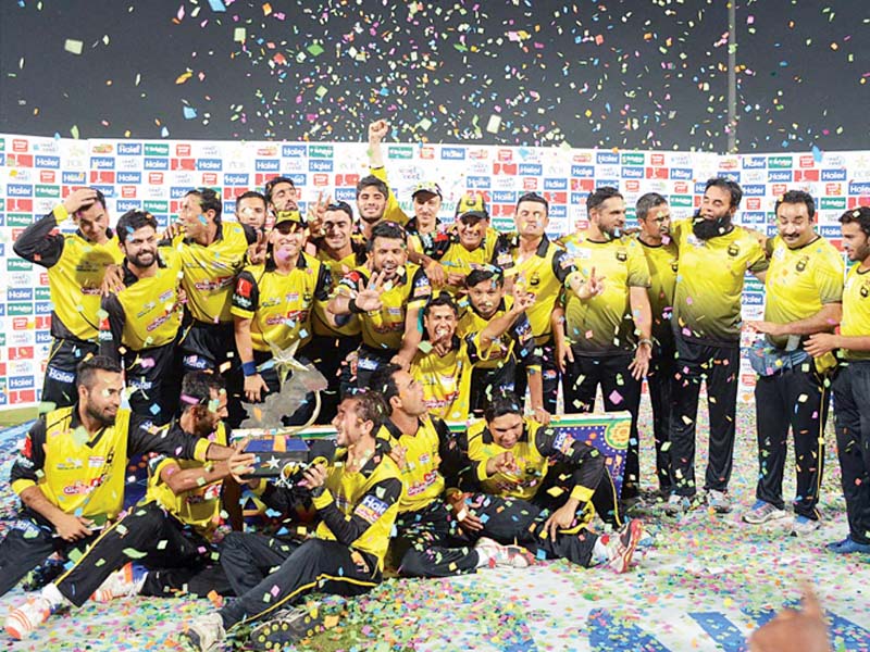 kpk players claimed the best batsman bowler and all rounder awards on their way to the pakistan cup title photo online