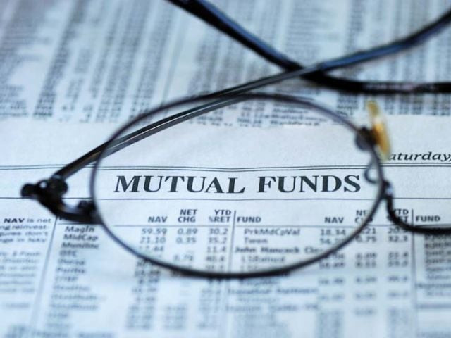 not a single equity fund posted net loss in the month photo file not a single equity fund posted net loss in the month photo file
