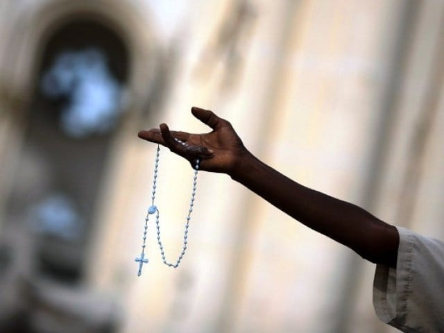 photo reuters photo reuters