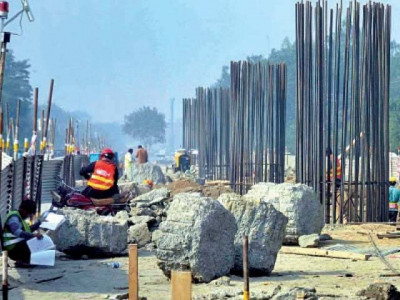 orange line hearing govt told to present metro train agreement