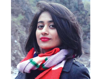 cultural trip artist natasha jozi on experimenting with work cultural trip artist natasha jozi on experimenting with work