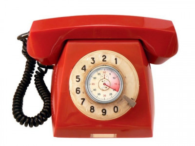 unpaid bills h 11 graveyard phone out of service for weeks