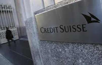 govt borrows 408m from swiss financial group amid transparency concerns