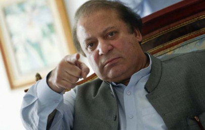 pm asks rivals to wait until 2018 or even beyond pm asks rivals to wait until 2018 or even beyond