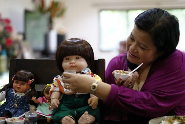 photo scmp photo scmp