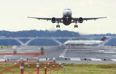 govt to build international airport in bannu says pm