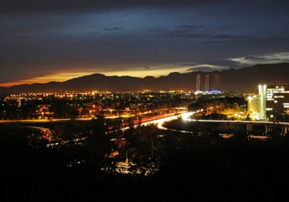 the best and worst countries to live in if you re young