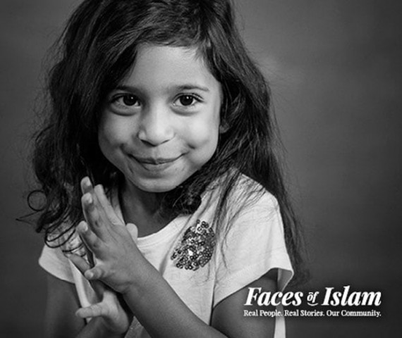 photo matt palmer faces of islam photo matt palmer faces of islam