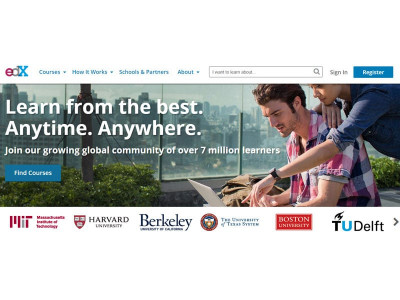 this is how the learning landscape of pakistan is changing this is how the learning landscape of pakistan is changing