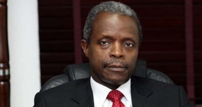 nigeria says lost 15 bn in military procurement fraud nigeria says lost 15 bn in military procurement fraud