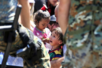 german jihadist goes on trial for war crimes in syria