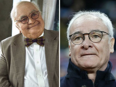 meet rishi kapoor s doppelganger meet rishi kapoor s doppelganger