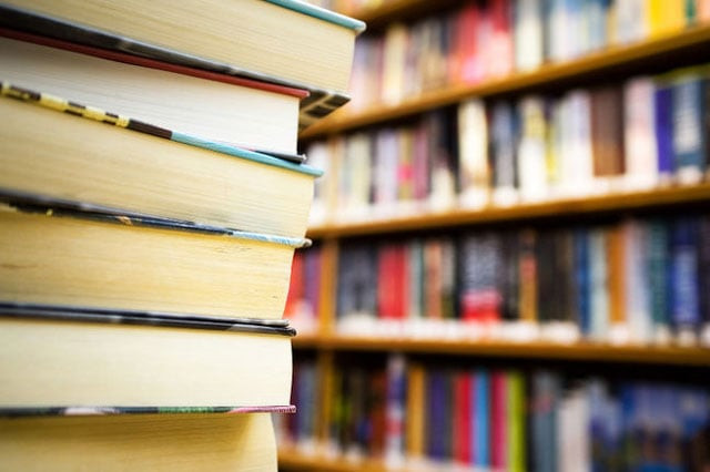 the school hopes to get back all of the 250 yearbooks photo lfpress the school hopes to get back all of the 250 yearbooks photo lfpress