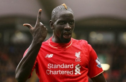fifa extend sakho s anti doping ban to worldwide