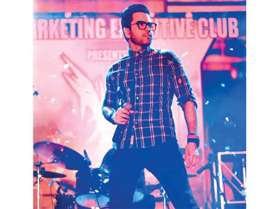 male characters accessory to plot in pakistani serials male characters accessory to plot in pakistani serials