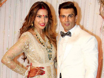 from bipasha with love from bipasha with love