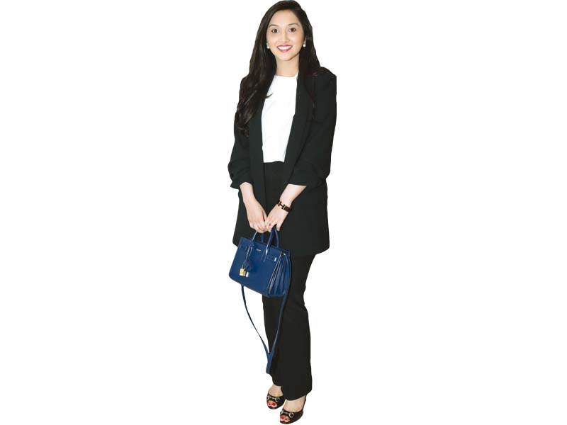 Updated May 08, 2016