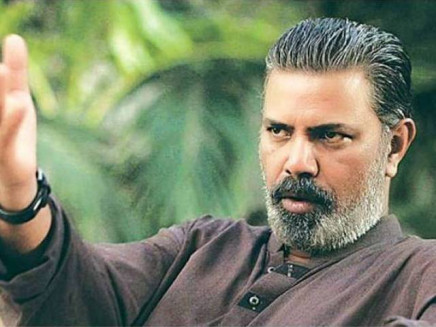 the ban on maalik was nothing short of a pelvic thrust in the middle of the ballroom