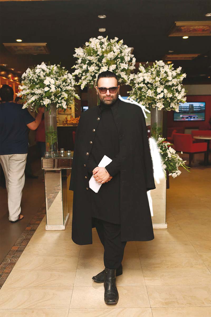 Updated May 08, 2016