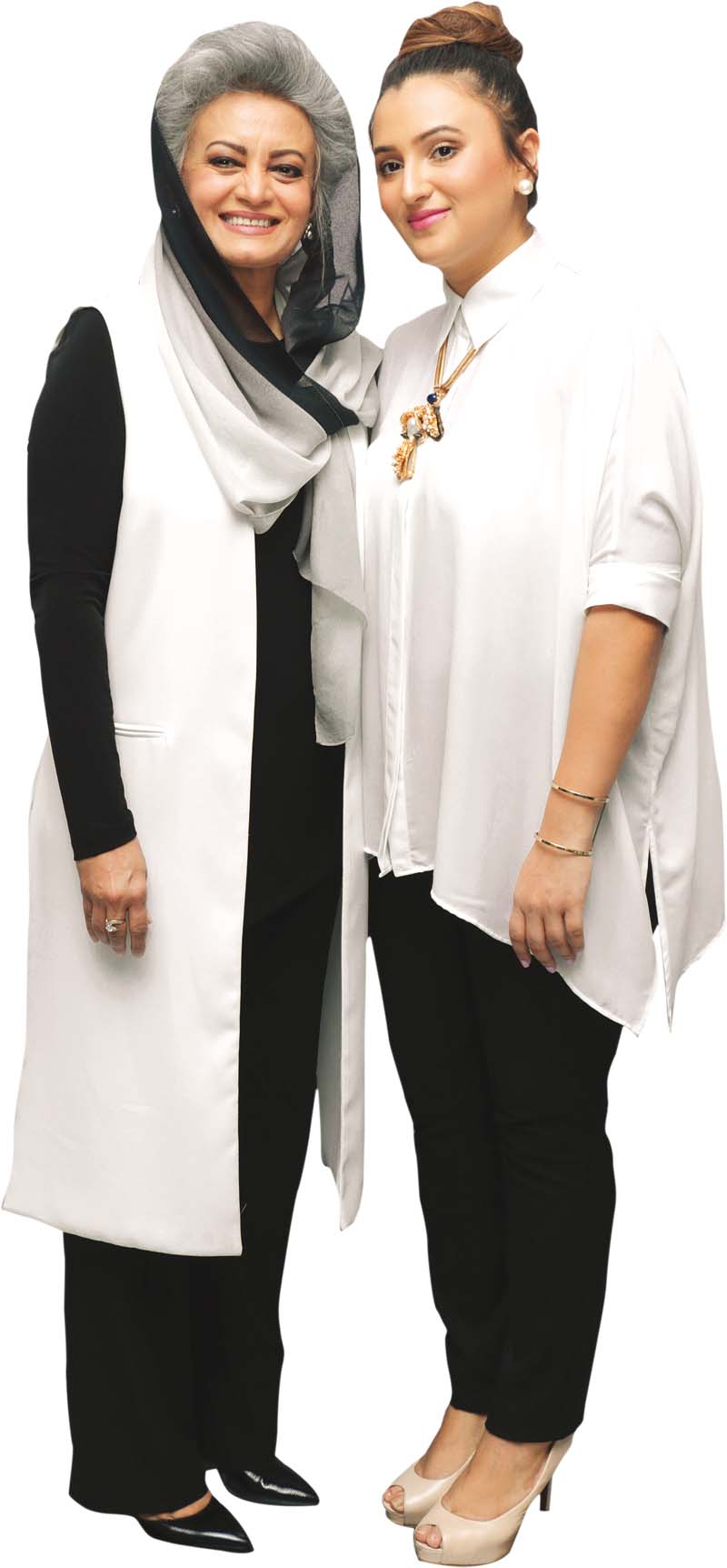 Updated May 08, 2016