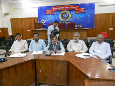 media solidarity world press freedom day commemorated in khyber pakhtunkhwa gilgit baltistan media solidarity world press freedom day commemorated in khyber pakhtunkhwa gilgit baltistan