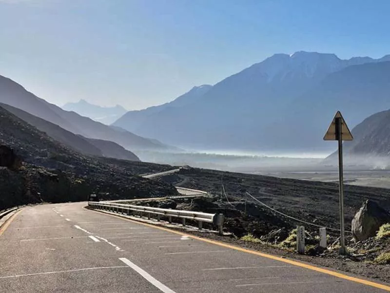 bri cpec photo file bri cpec photo file
