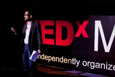 tedx margalla pakistan s got talent tedx margalla pakistan s got talent